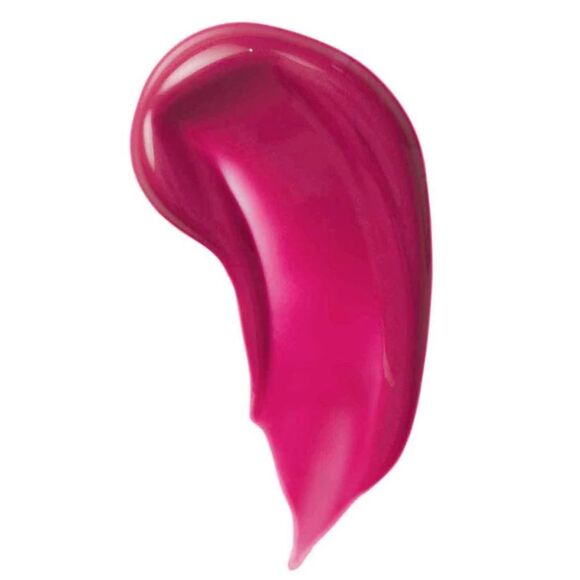 KVD BEAUTY MODCON LIQUID-GEL BLUSH IN Glasscade 30 - Picture 3 of 3